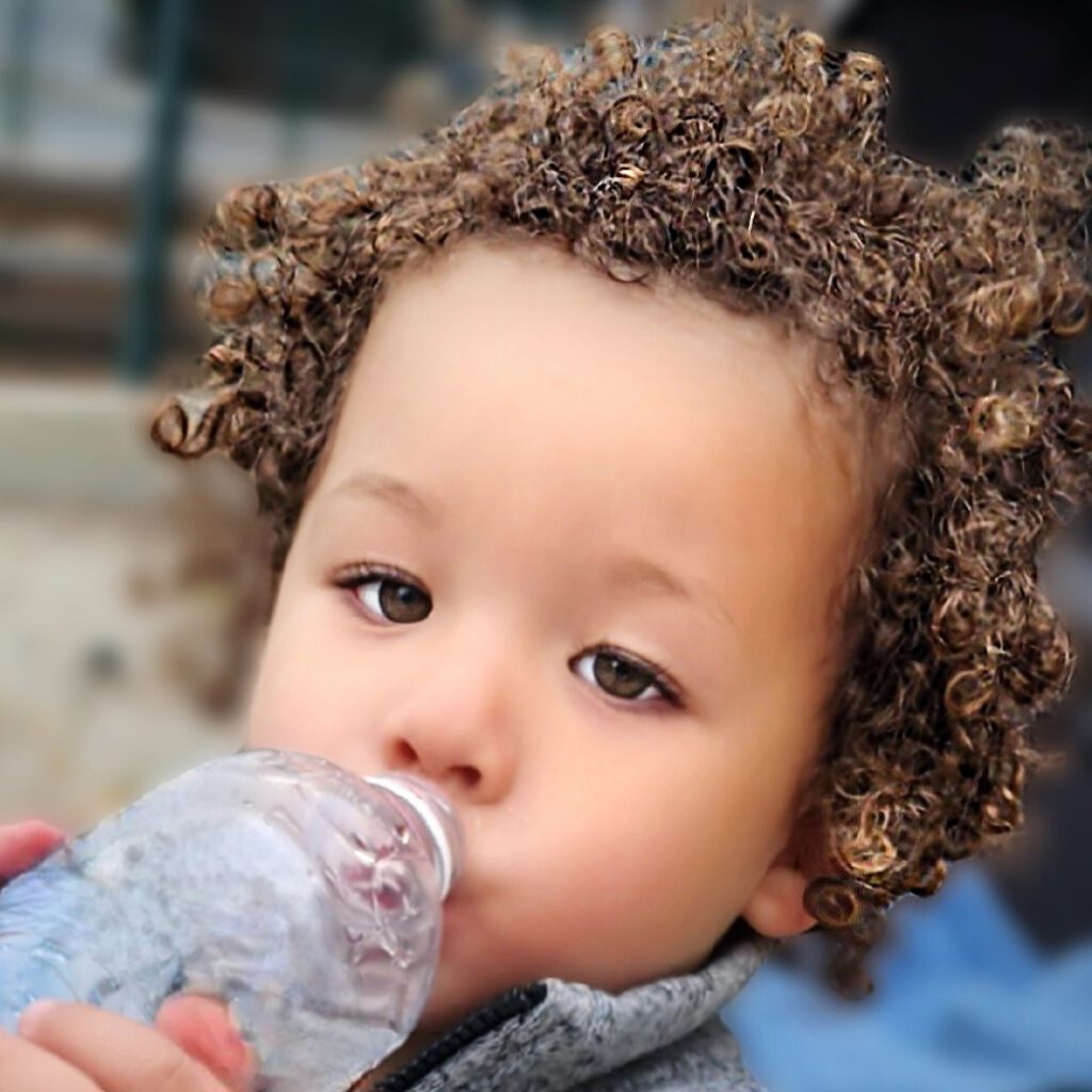 West Sovinsky shot and discovered by Vaughn Lowery of 360 MAGAZINE while visiting Culver City Night Market.