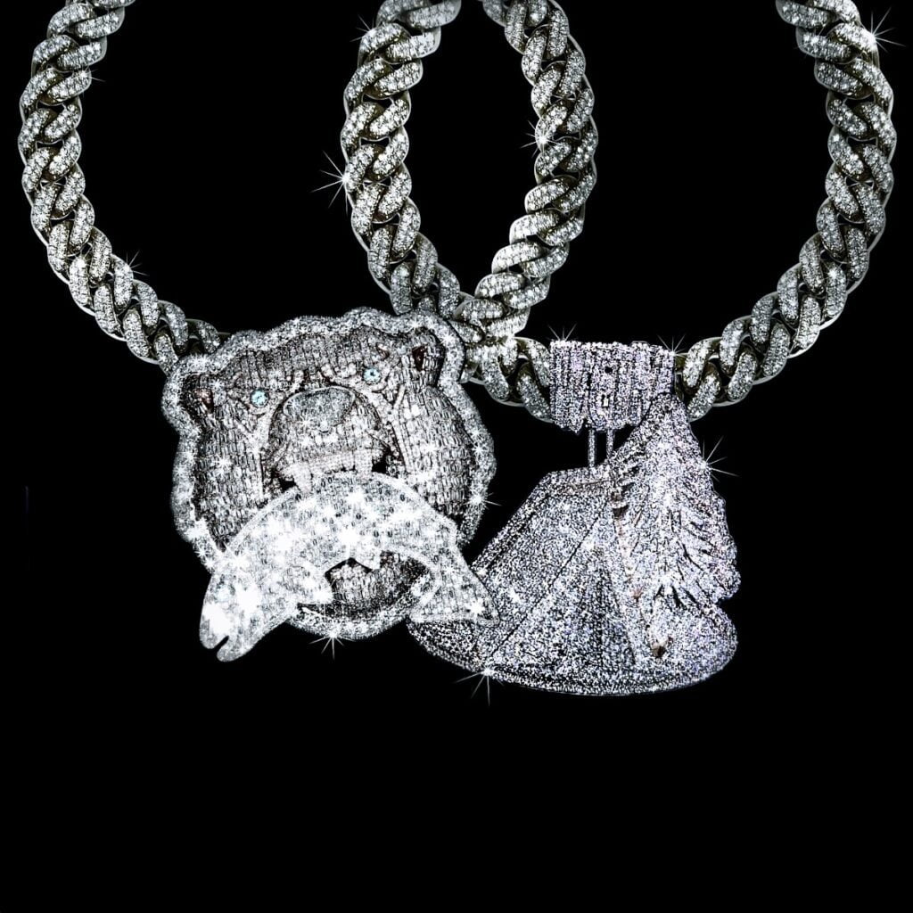 TEE GRIZZLEY & SKILLA BABY RELEASE NEW MUSIC VIDEO FOR "AIN'T GOTTA LIE" via 360 MAGAZINE.