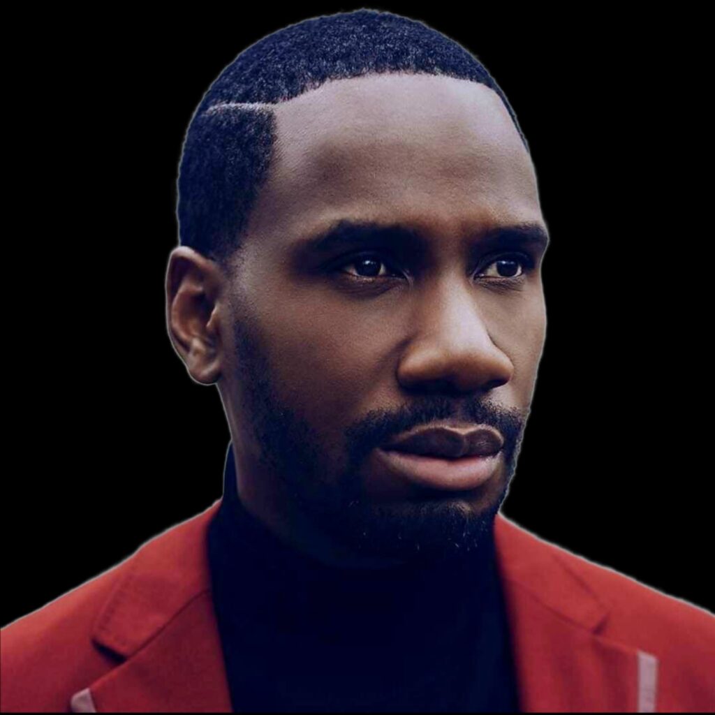 Obvious Magazine Publisher and fashion photographer Jerris Madison dies of cancer at 50.