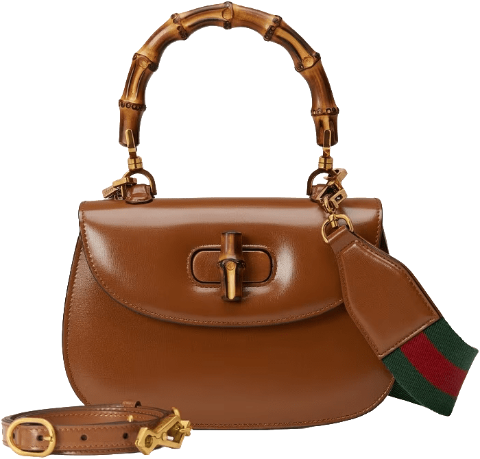 Gucci Mother's Day selection via 360 MAGAZINE.