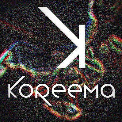 Koreema Records releases official music video for 'Free' via 360 MAGAZINE.