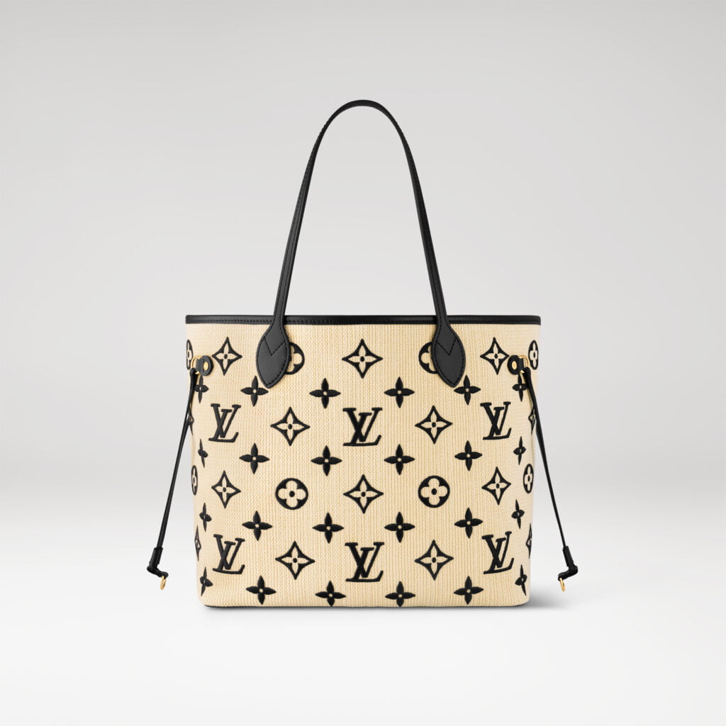 LV by the Pool via 360 MAGAZINE.