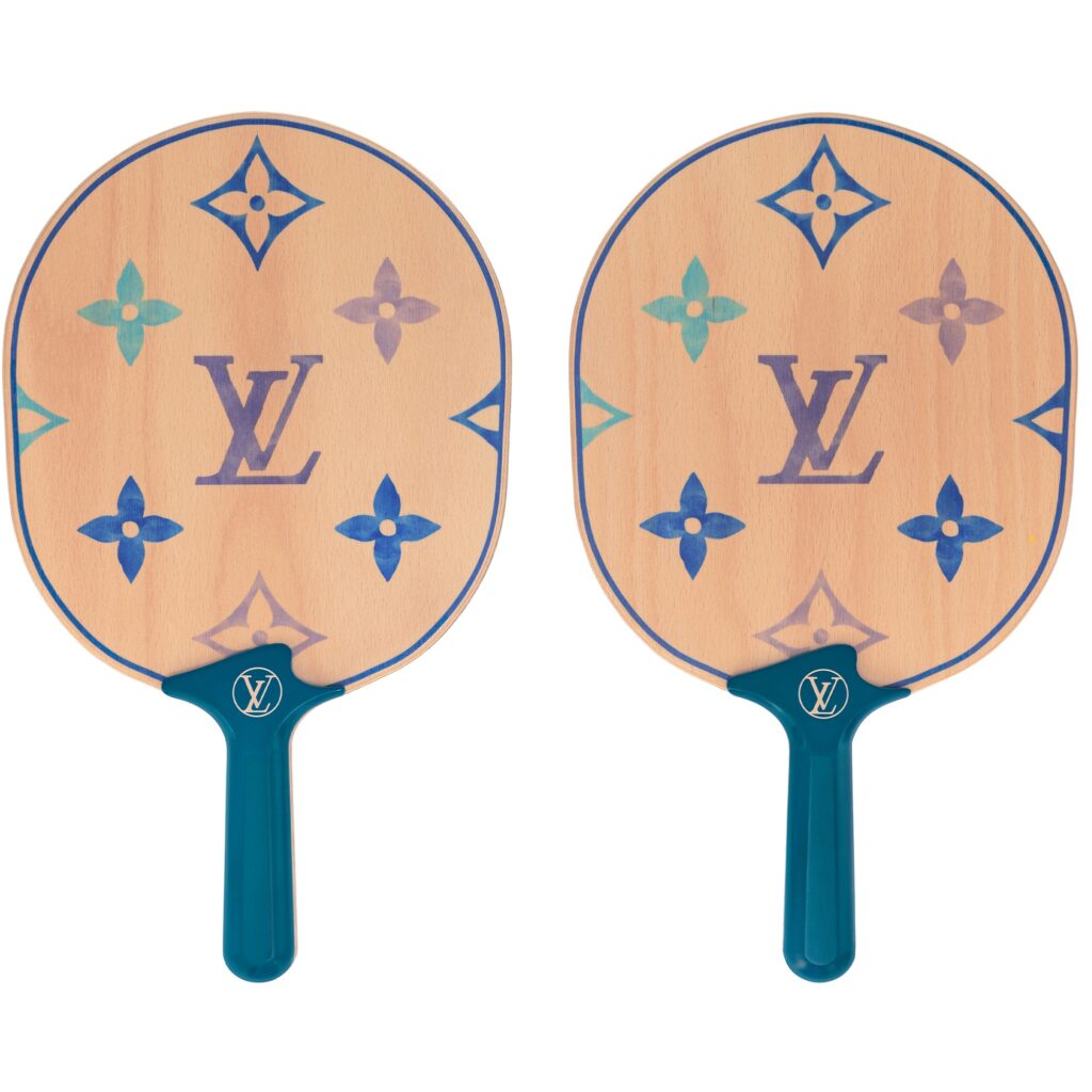 LV by the Pool via 360 MAGAZINE.