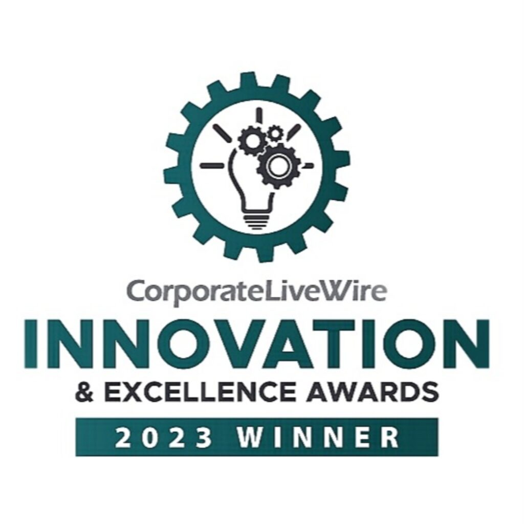 360 MAGAZINE wins Corporate LiveWire Innovation & Excellence Awards 2003 in the category Entertainment Magazine Publication of the Year. 