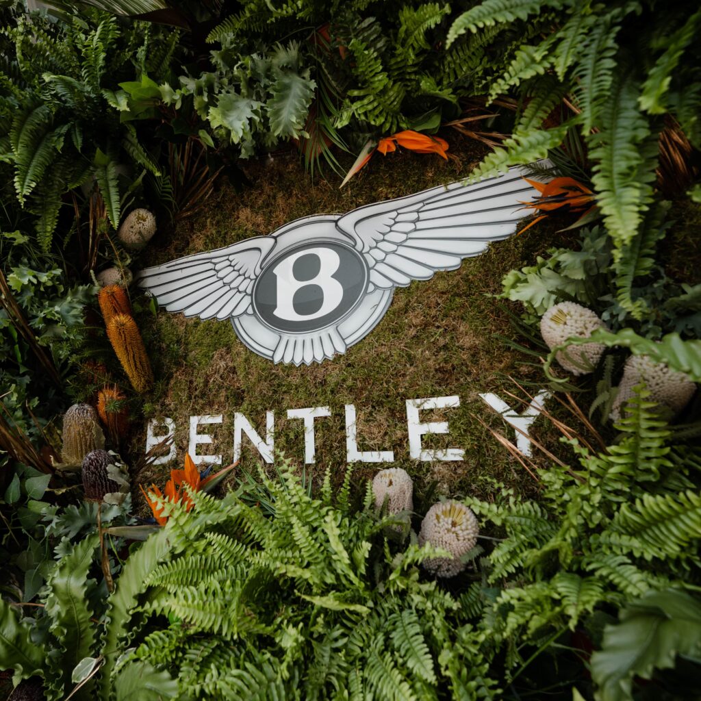 H.R. Owen - the UK’s leading luxury automotive dealer group – has officially opened the doors to its brand-new Bentley Hatfield showroom via 360 Magazine.