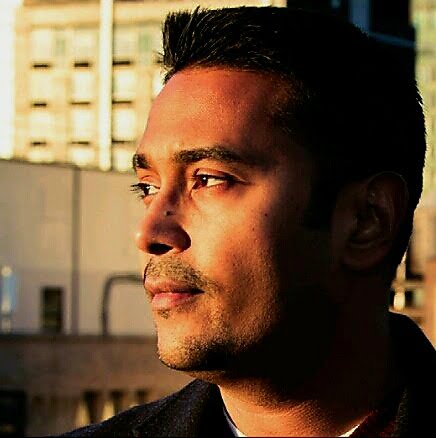 Rodney Ramlochan is the Global Business Manager of 360 MAGAZINE.