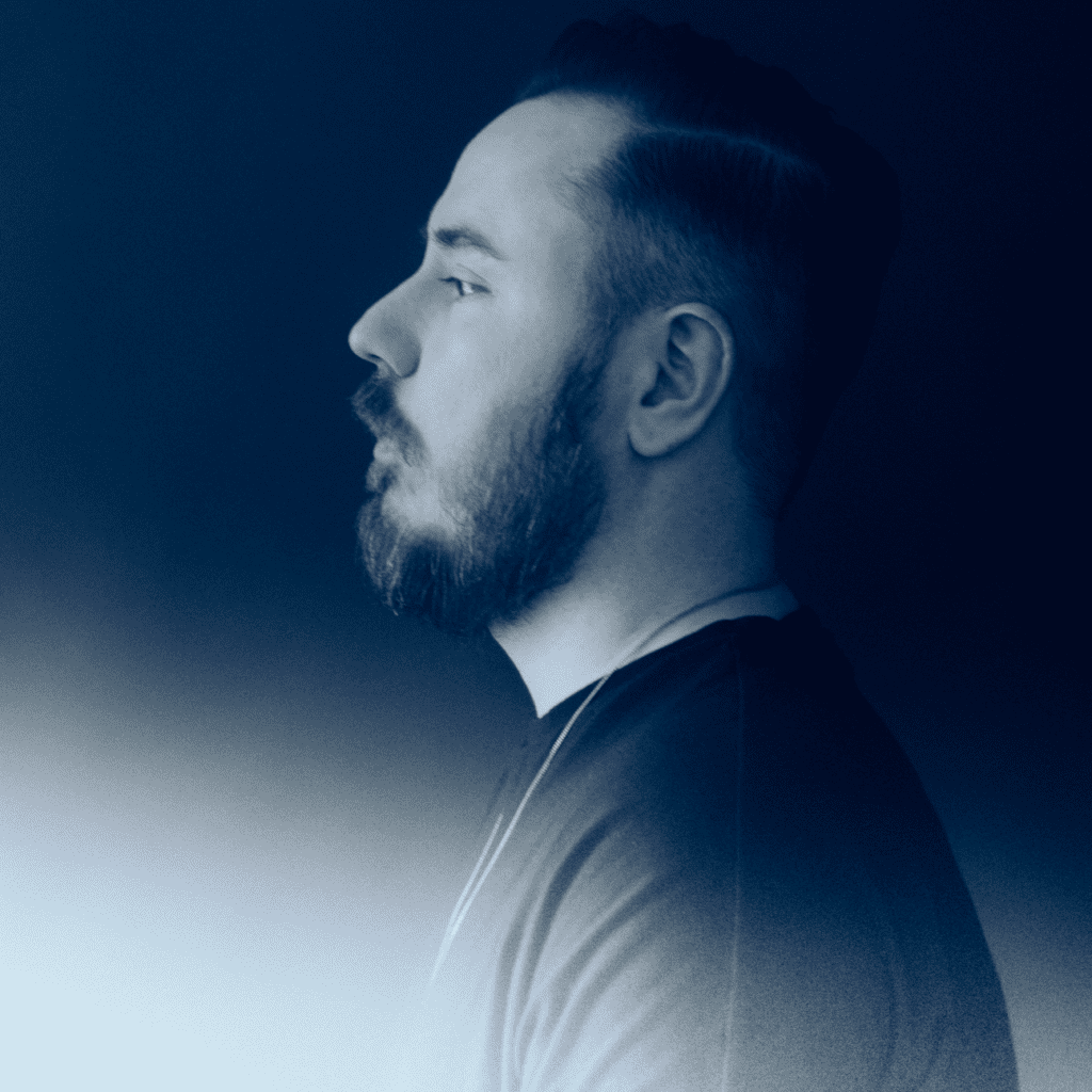 Duke Dumont releases new music via 360 MAGAZINE.