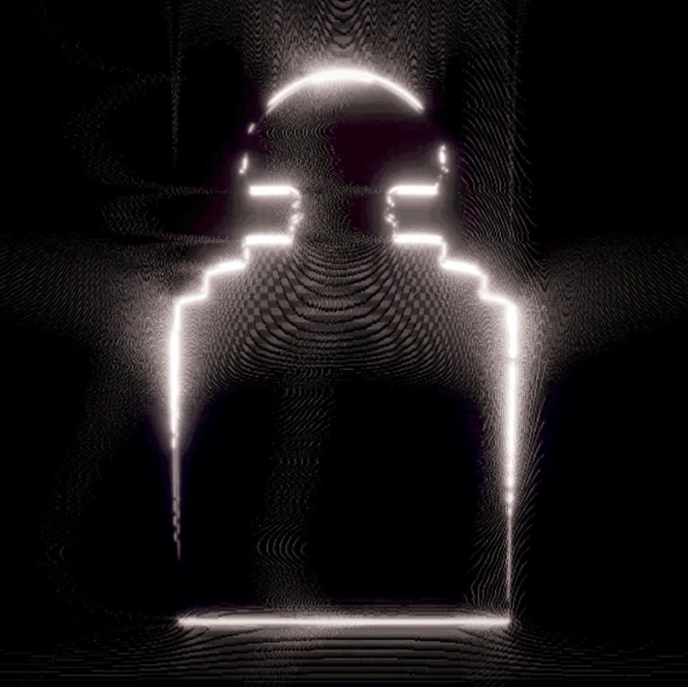 In celebration of the Renaissance World Tour, Beyoncé new fragrance on pre-order on Beyonce.com via 360 MAGAZINE.