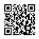 Armon Hayes is a creative at 360 MAGAZINE. 360® is a registered trademark.