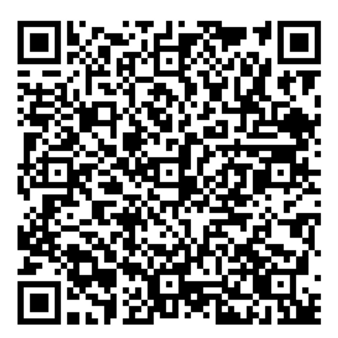 Vaughn Lowery is executive director of 360 MAGAZINE. 360® is a registered trademark.