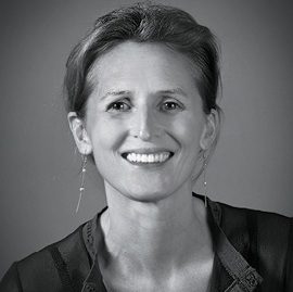 Charlotte Aguttes-Reynier via 360 MAGAZINE. 