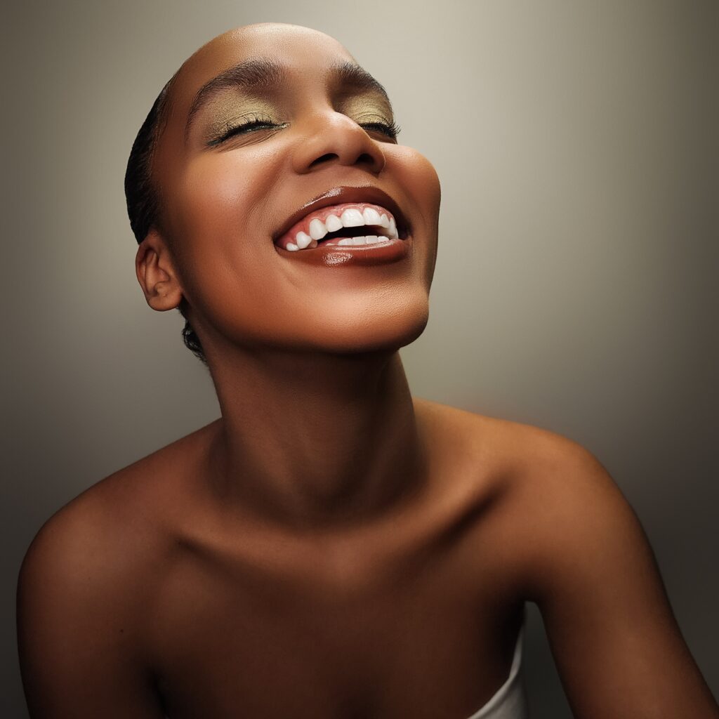 Fashion Model Kaden Olivier was photographed by Vaughn Lowery and styled/groomed by Armon Hayes for 360 MAGAZINE cover shoot at Civilian Hotel.