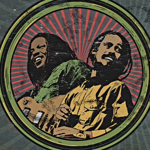 Damian Marley Tour dates via 360 MAGAZINE.