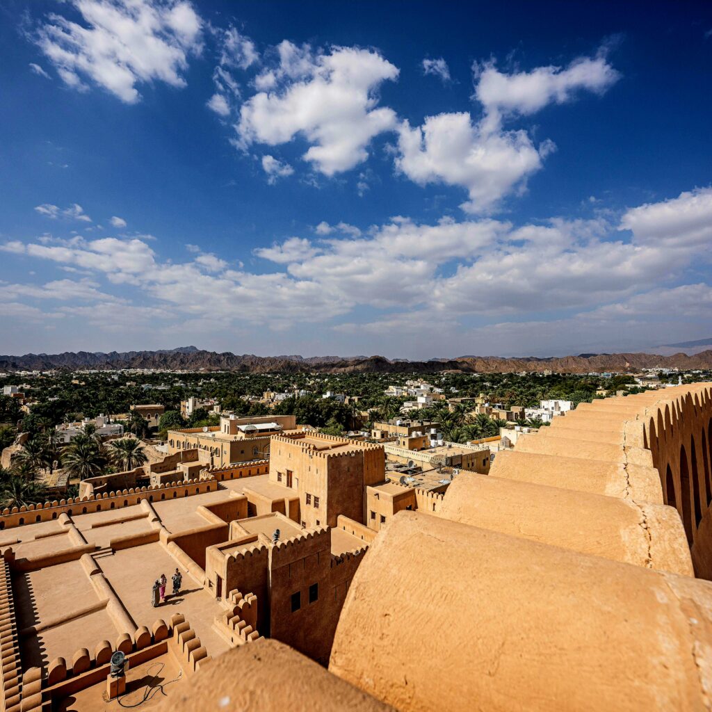 Lamborghini Urus S via 360 MAGAZINE.