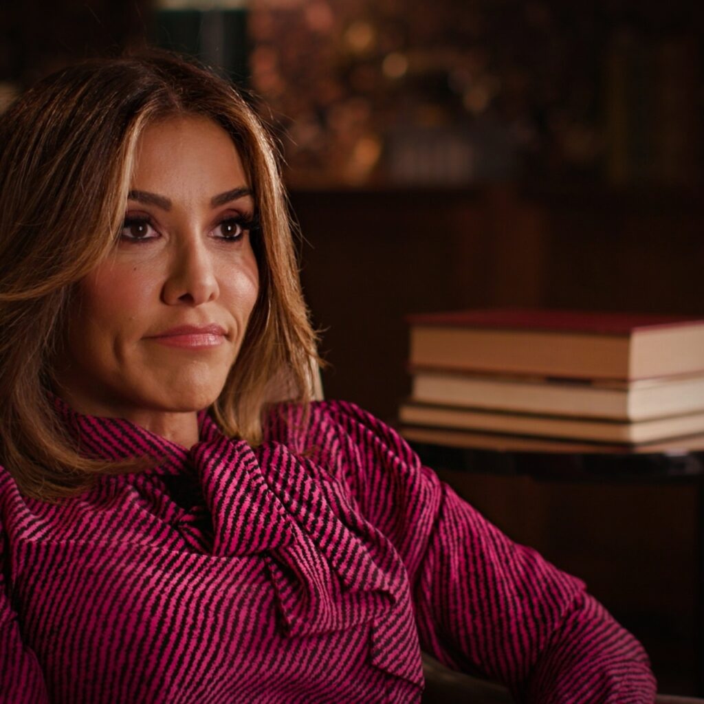 ID via 360 MAGAZINE.