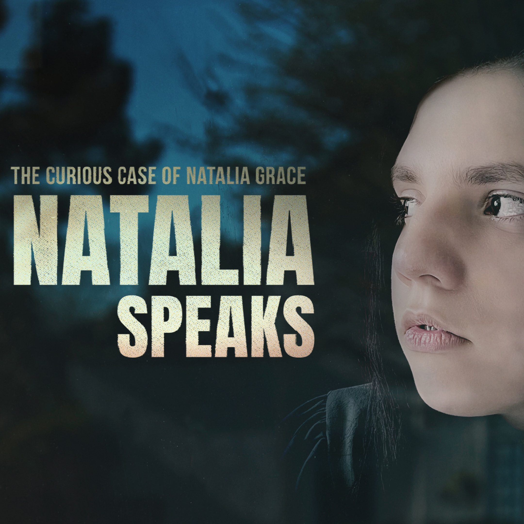 Natalia Speaks on Warner Bros Discovery via 360 MAGAZINE.