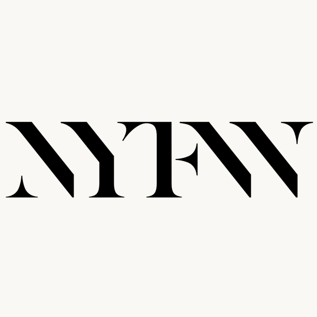 WME IMG New York Fashion Week (NYFW) programming + schedule via 360