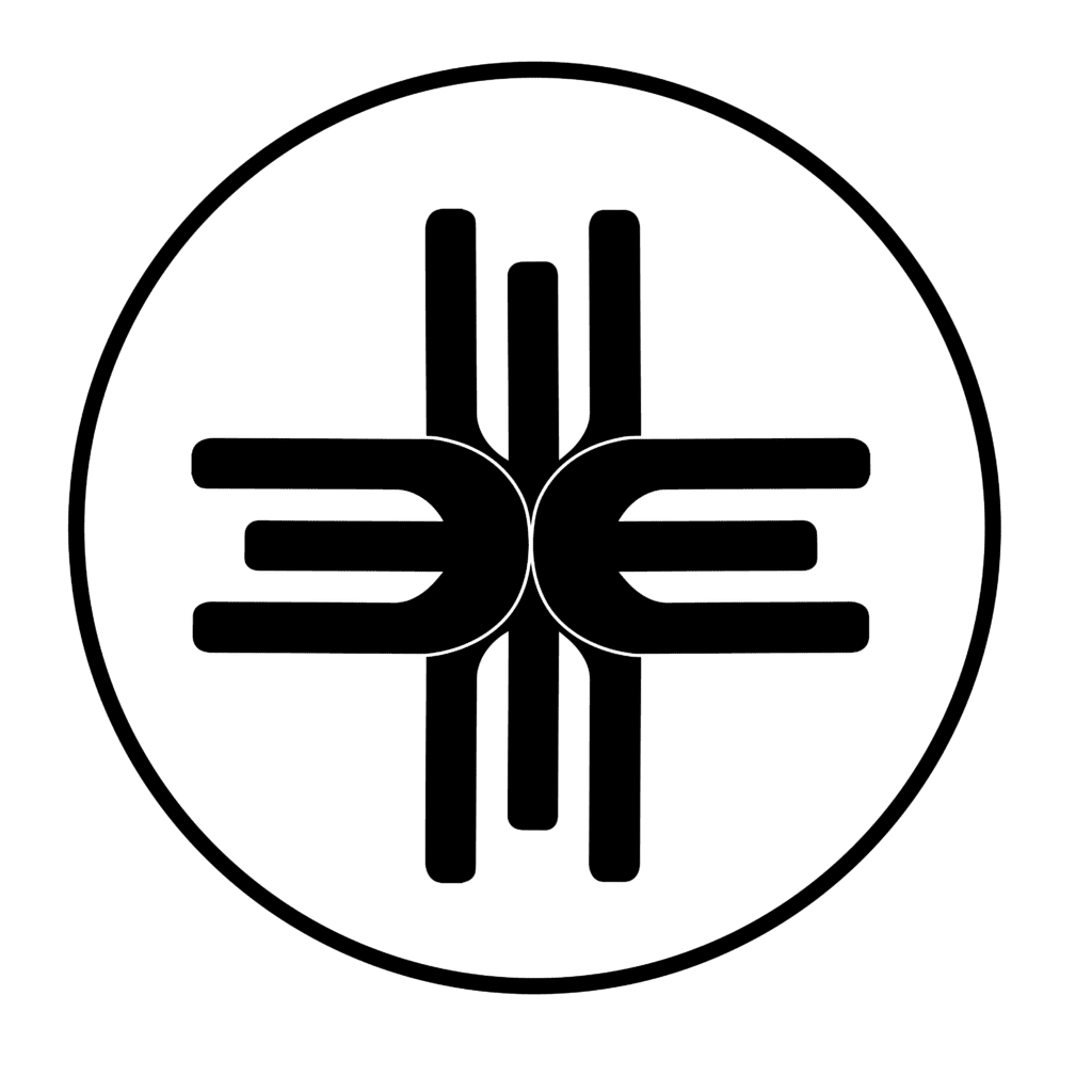 Bodega 4470 is a transformative space for immersive activations, editorial shoots, and design fabrications.