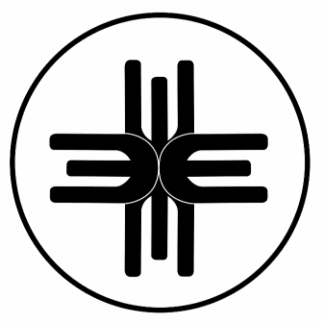 Ethan Solu is signed to Storm LA and Brigade Management (360 MAGAZINE).