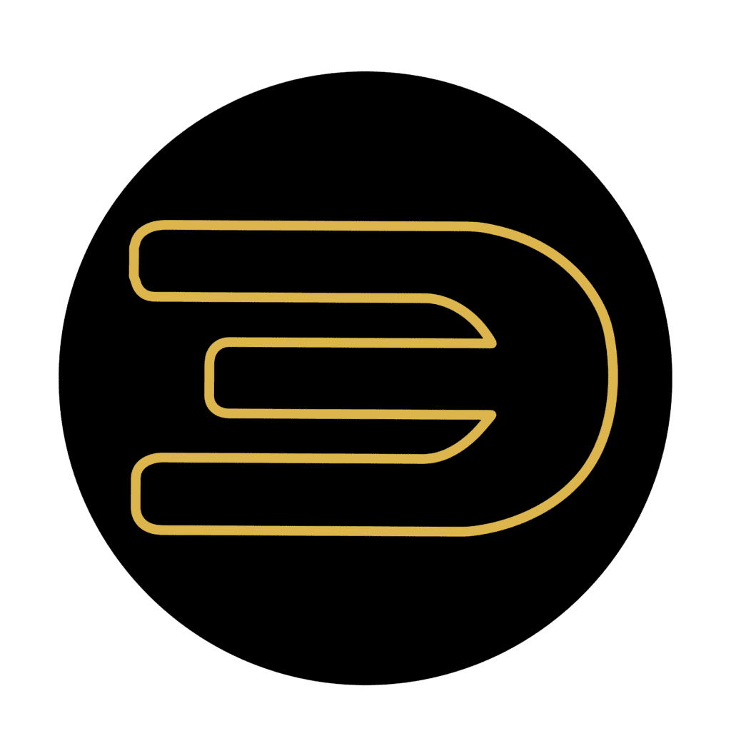 Bodega 4470 is a transformative art space for 360 Magazine.