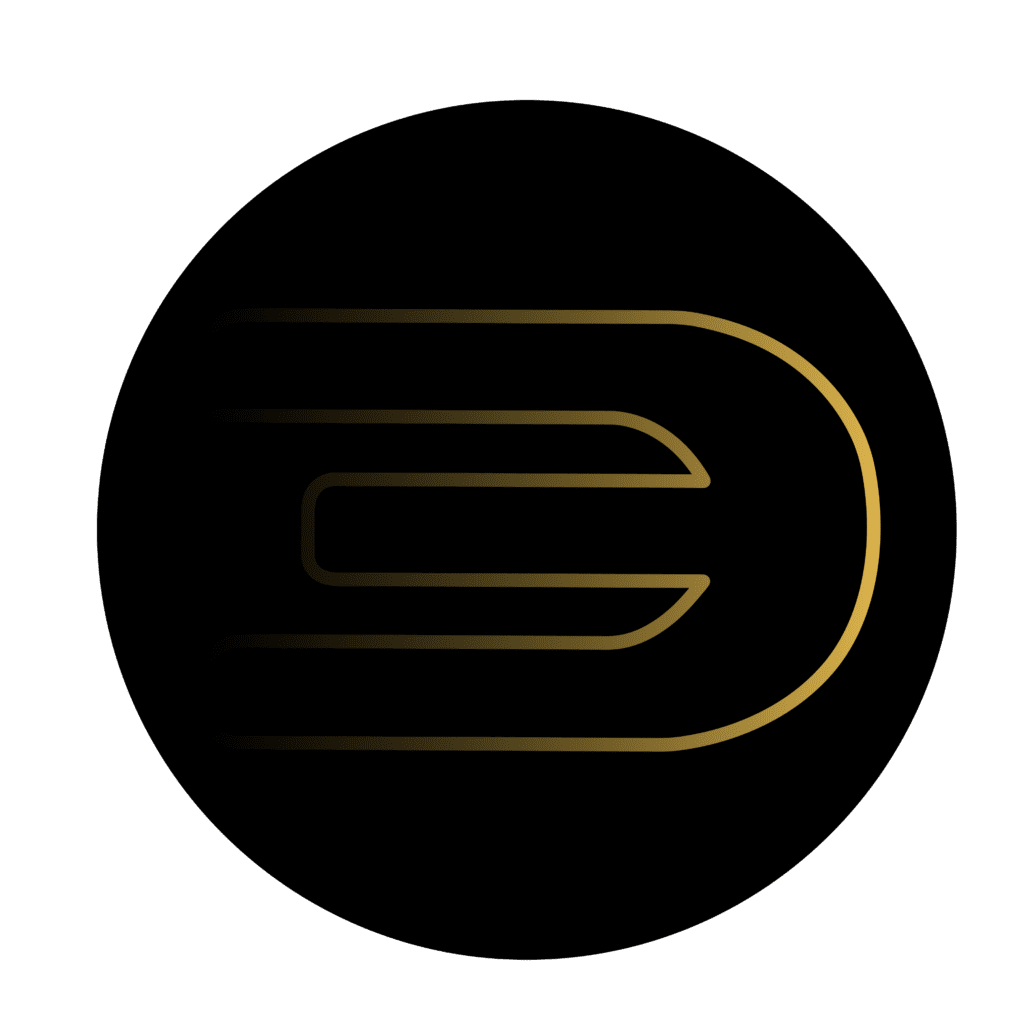 Bodega 4470 in the Bronx is a transformative rental space via 360 MAGAZINE.