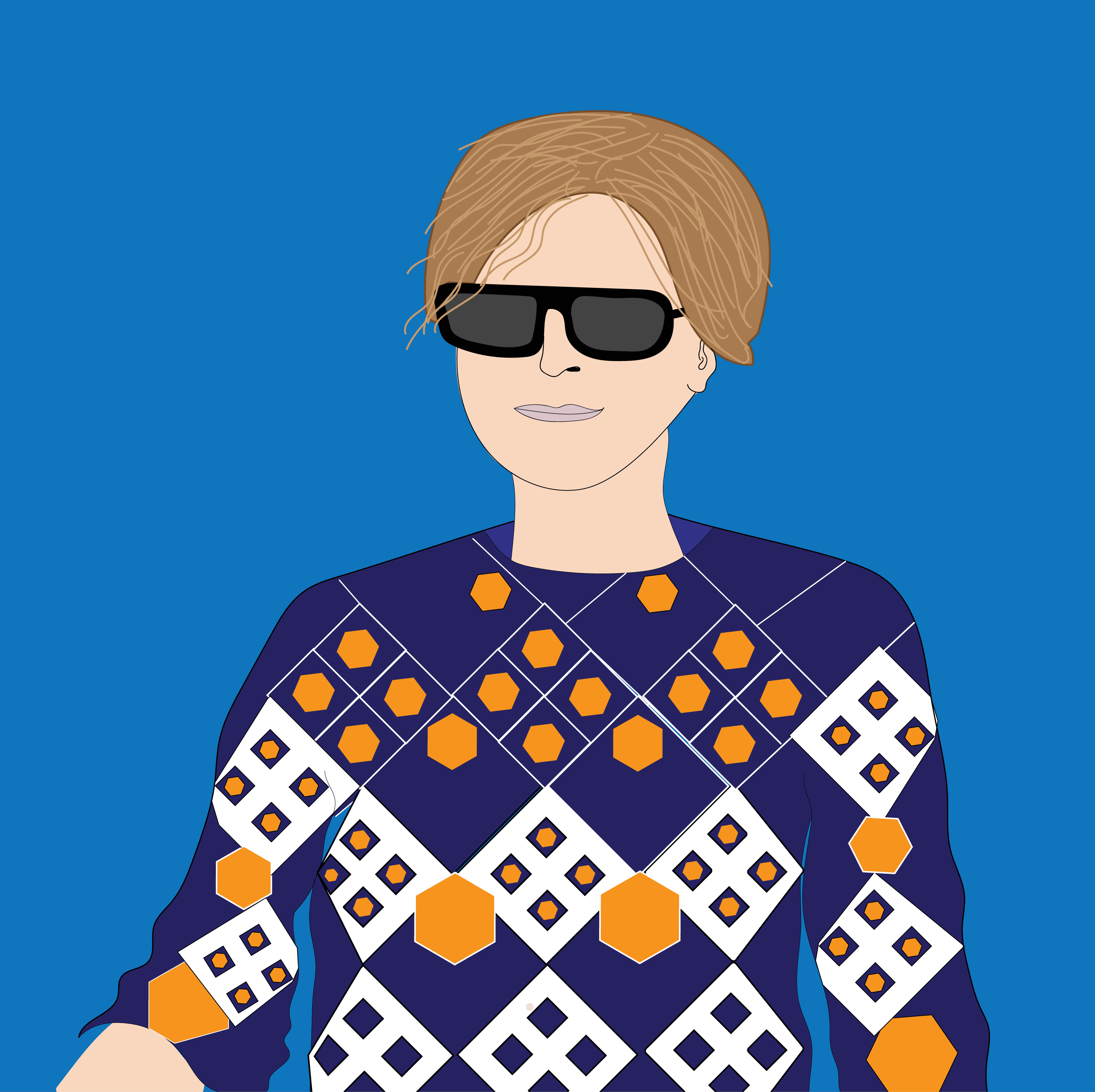 Life Alert For Seniors In Canada Your Safety Solution