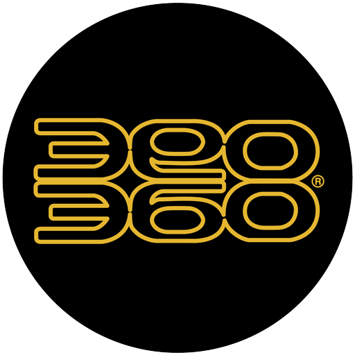 YGTUT - Thinkin Bout - 360 MAGAZINE | ART + MUSIC + DESIGN + FASHION + AUTO + TRAVEL + FOOD + HEALTH + TECH Avatar