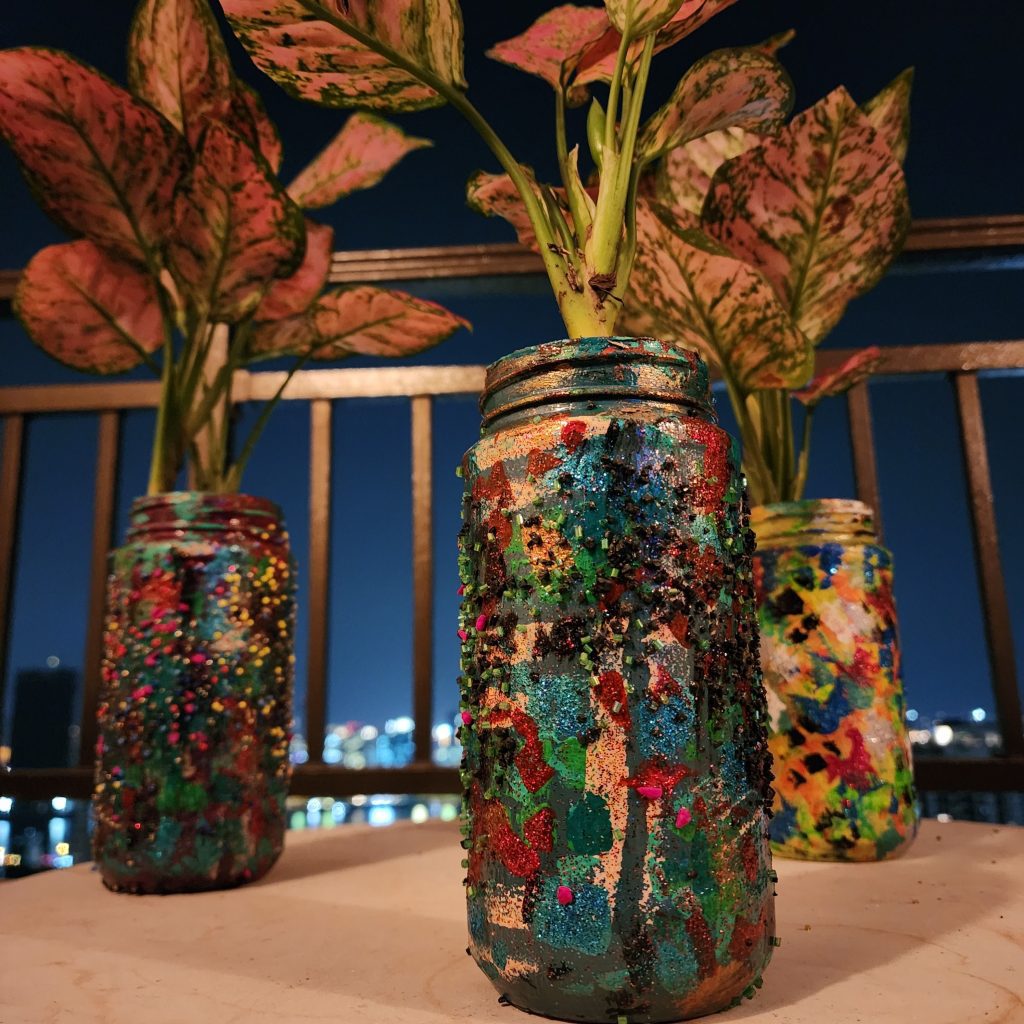 Phnom Penh Cambodia tour guide feature by Vaughn Lowery via 360 Magazine.