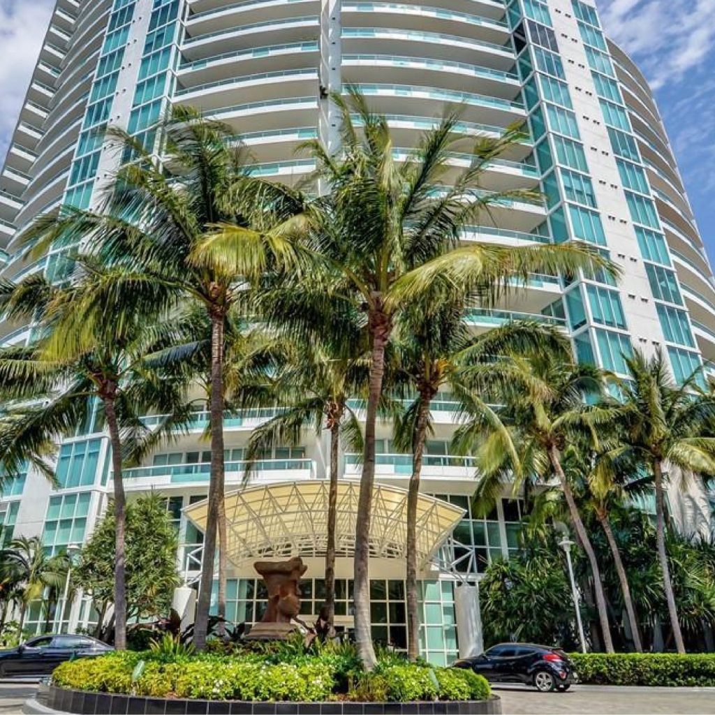 Murano, a Marquis Association Management wins Forbes Travel Guide certification via 360 MAGAZINE.