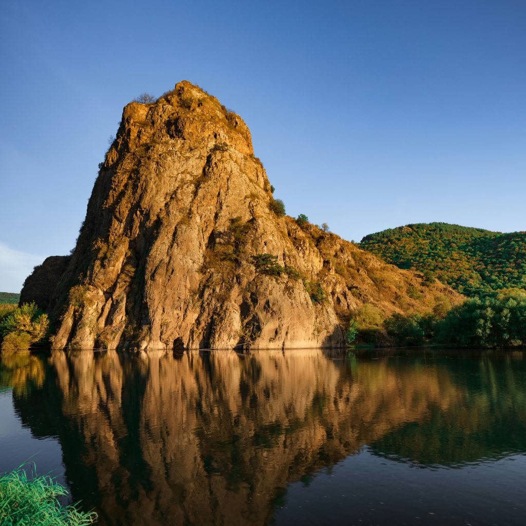 Armenia has been named Destination of the Year for Adventure Tourism at the PATWA International Travel Awards 2025, held at ITB Berlin on 5 March 2025, one of the world's leading travel trade shows via 360 MAGAZINE.