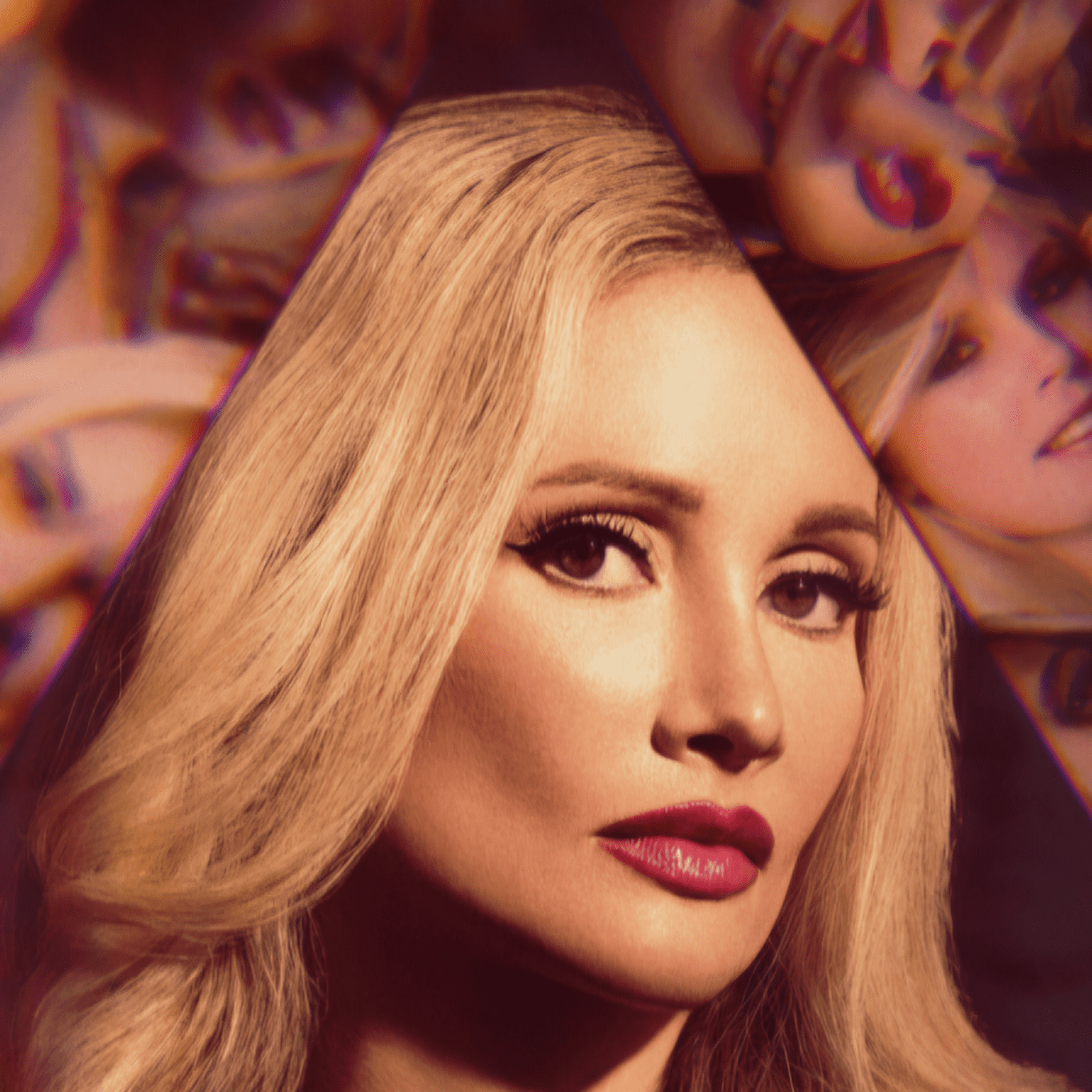 HOLLY MADISON + PLAYBOY MURDERS - 360 MAGAZINE - GREEN DESIGN POP NEWS