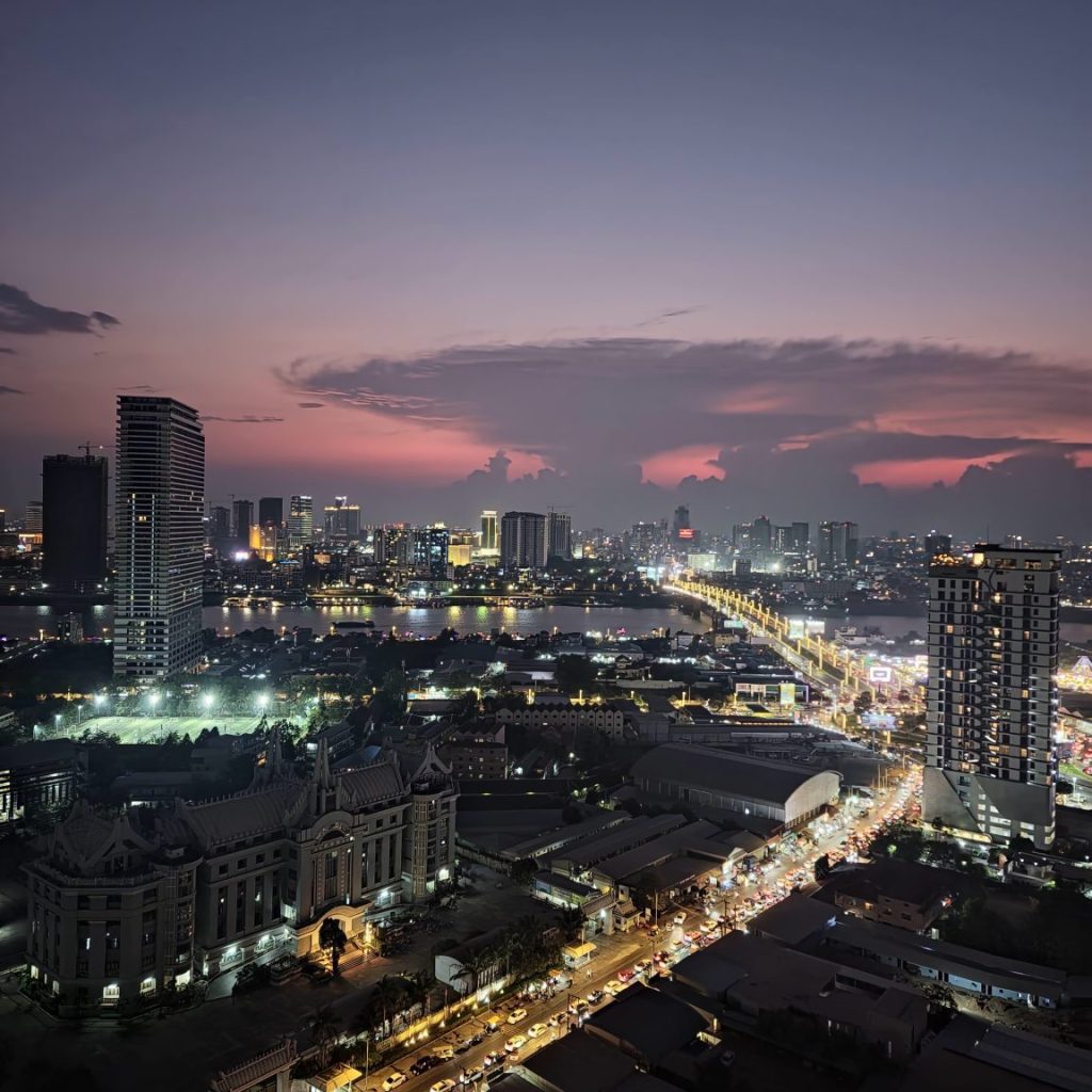 Inside the World of VIP Perks 360 MAGAZINE GREEN DESIGN POP NEWS