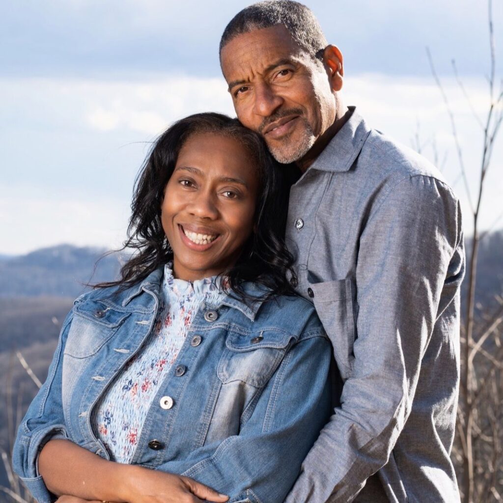 The Creator's Nature Brand via 360 MAGAZINE.