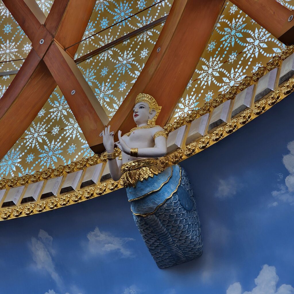 RIAA statement about MIDJOURNEY AI litigation regarding Disney and Universal action via Vaughn Lowery's 360 MAGAZINE.