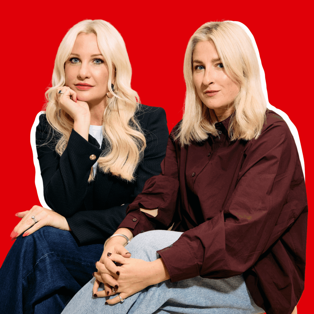 INDEPENDENT AND FEMALE-OWNED COMMUNICATIONS AGENCIES: B. THE AGENCY AND MICHELE MARIE PR, HAVE FINALIZED A TRANSATLANTIC PARTNERSHIP via 360 MAGAZINE.