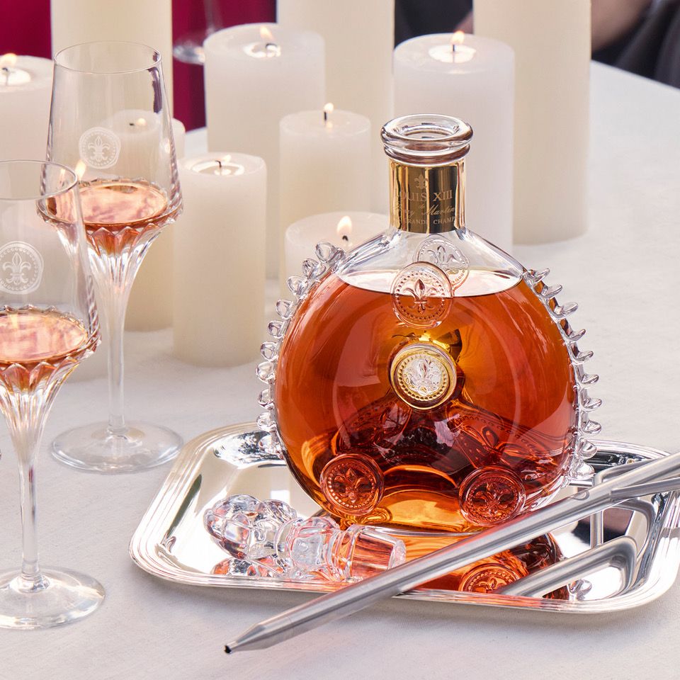 Ocean Prime Las Vegas at 63 CityCenter - June Happenings via 360 MAGAZINE.