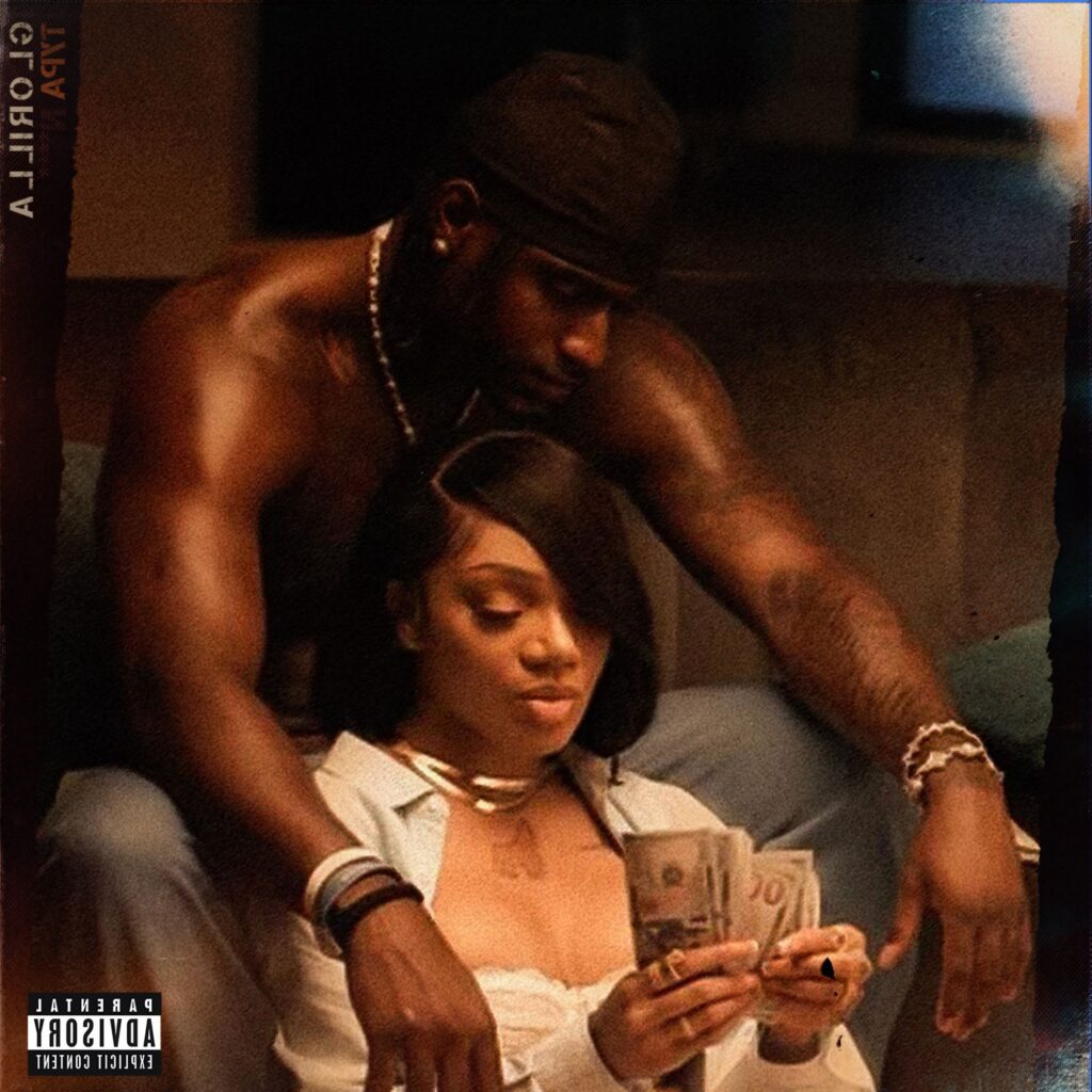 GloRilla Taps Keyshia Cole & NFL Star Xavier Legette For “Typa” via 360 MAGAZINE.