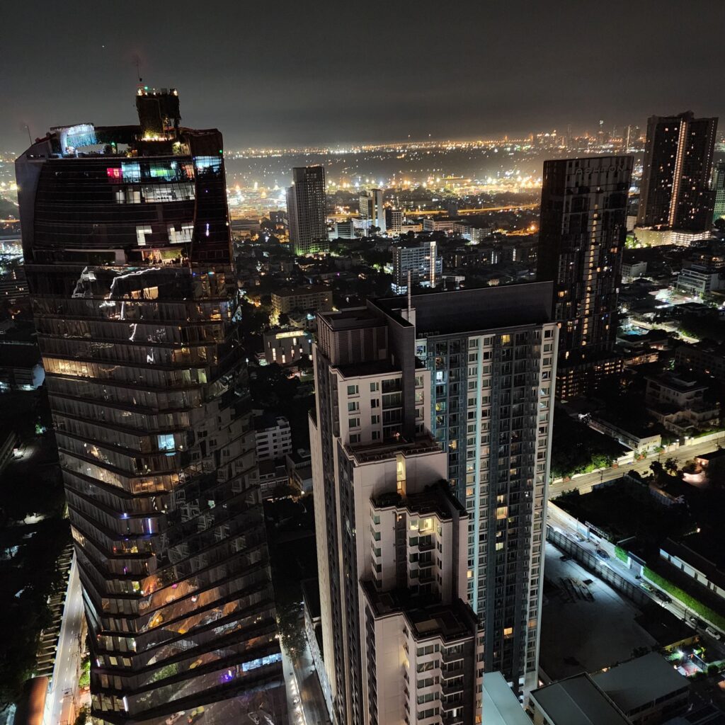 Worker's compensation article via Vaughn Lowery's 360 MAGAZINE.