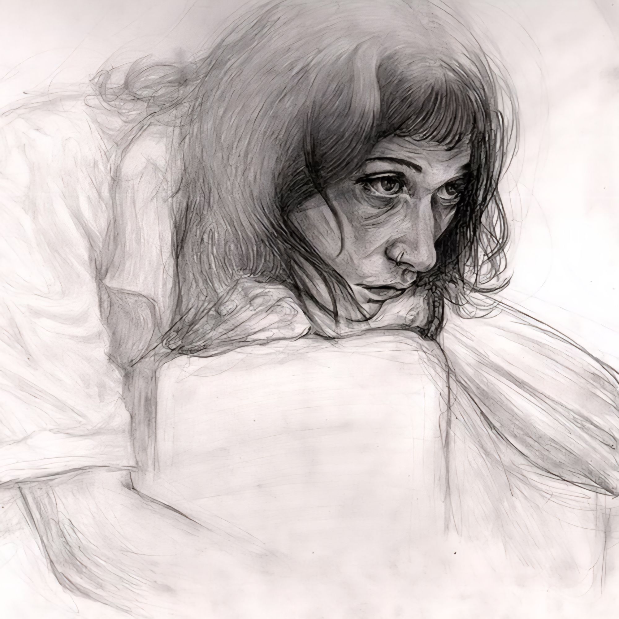 VISUAL ARTIST DANIEL DOVER LAUNCHES NEW CHAPTER via 360 MAGAZINE. 