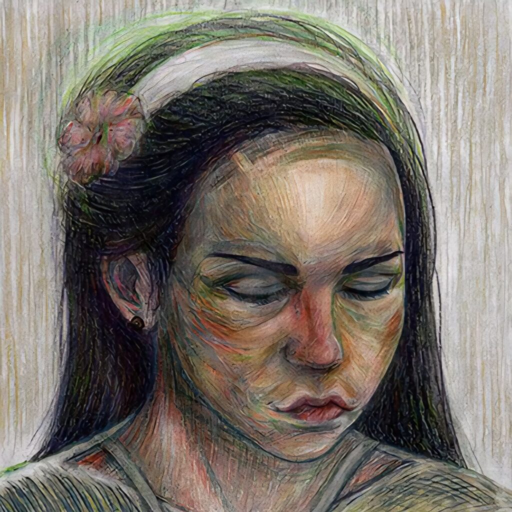 VISUAL ARTIST DANIEL DOVER LAUNCHES NEW CHAPTER via 360 MAGAZINE. 