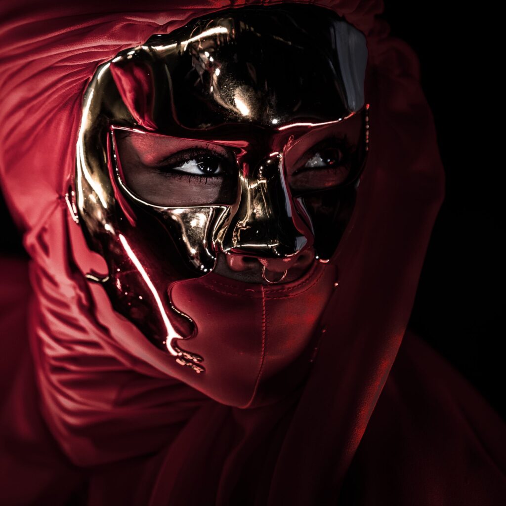 THE WEEKND BREAKS RECORD FOR MOST SHOWS BY A MALE ARTIST AT LOS ANGELES’ SOFI STADIUM — SEVEN SOLD-OUT DATES ON ONE TOUR via 360 MAGAZINE.