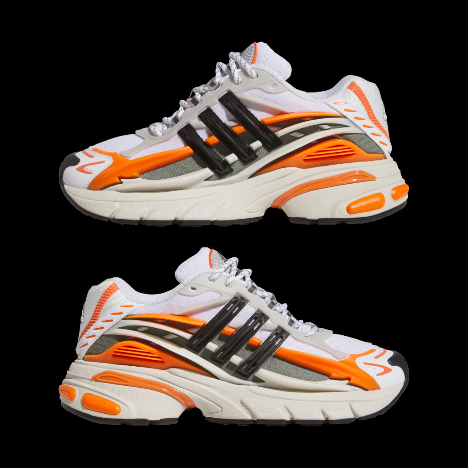 Pharrell Williams Launches VIRGINIA — Brand, Pseudonym & Community Platform via 360 MAGAZINE.