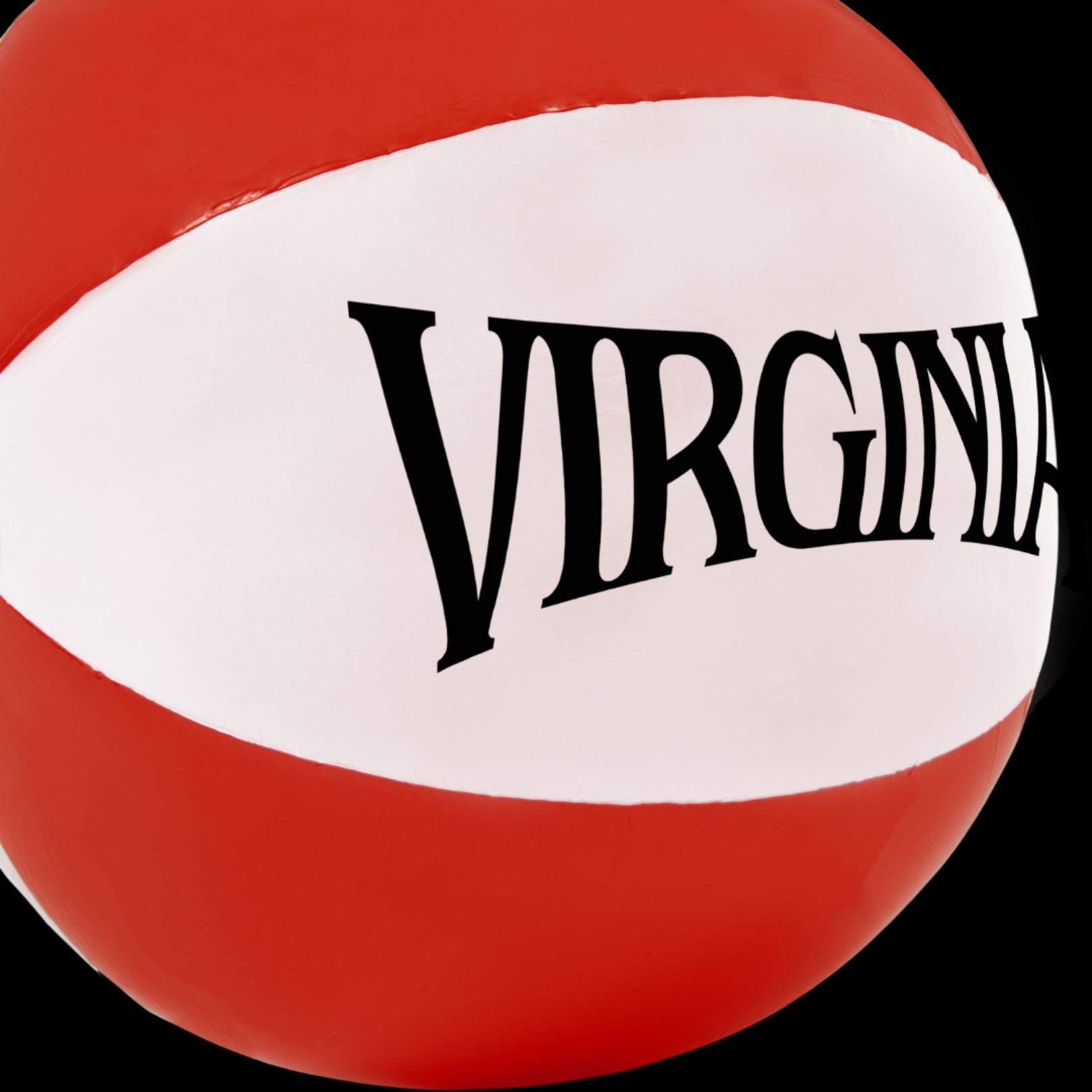 Pharrell Williams Launches VIRGINIA — Brand, Pseudonym & Community Platform via 360 MAGAZINE.