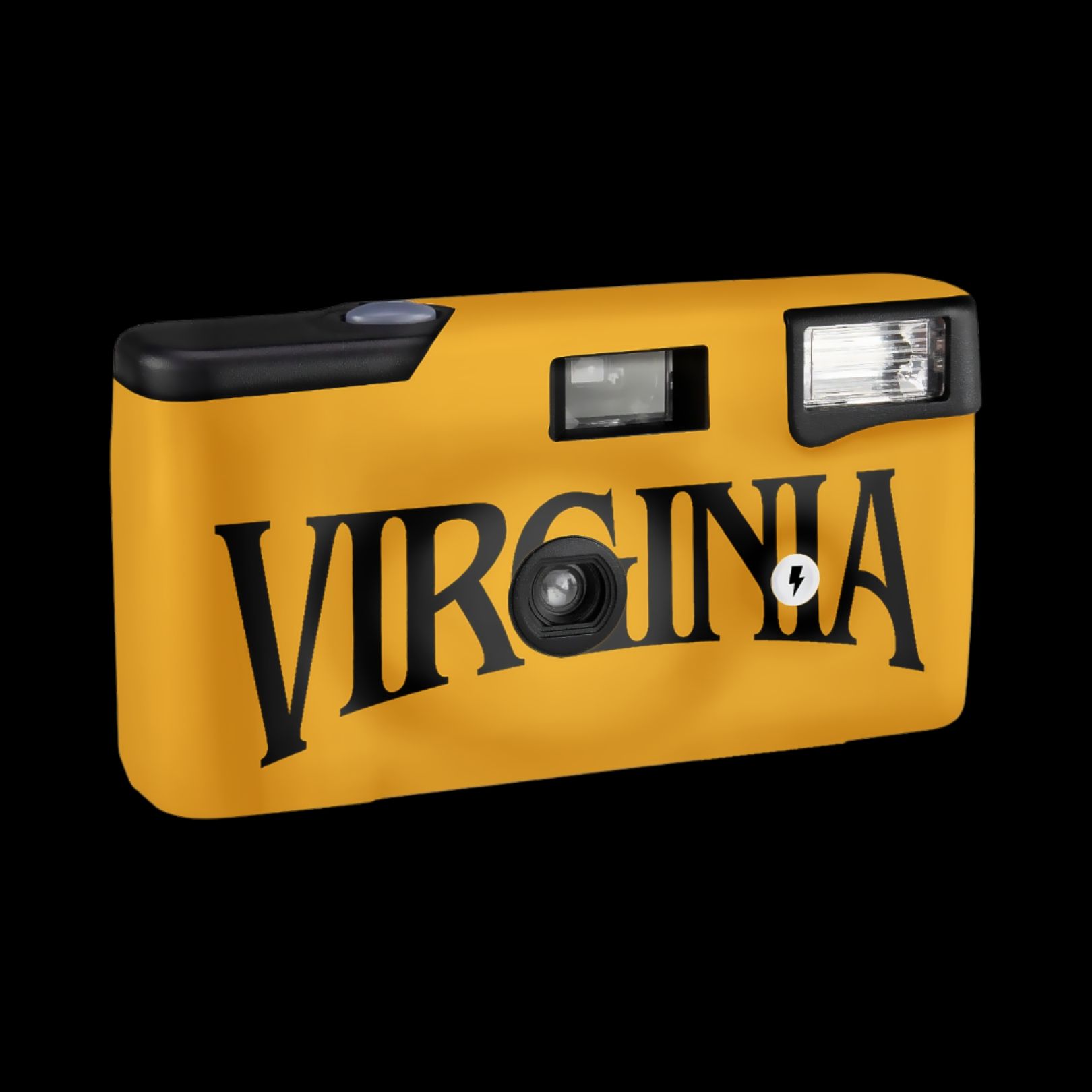 Pharrell Williams Launches VIRGINIA — Brand, Pseudonym & Community Platform via 360 MAGAZINE.