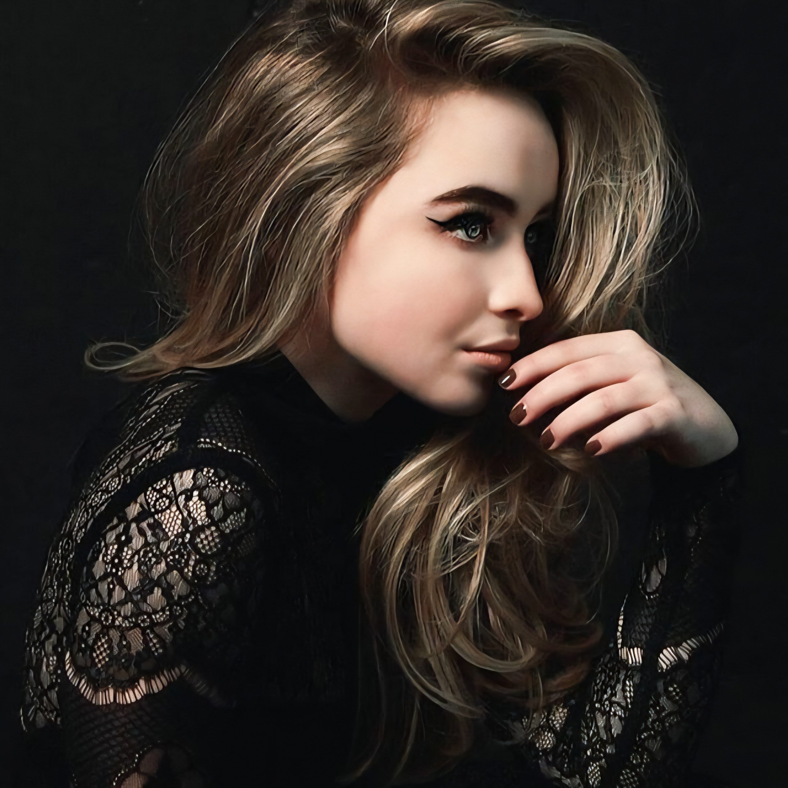 COACHELLA VALLEY MUSIC + ARTS FESTIVAL ANNOUNCES 2026 LINEUP f/ Sabrina Carpenter and Justin Bieber via Vaughn Lowery's 360 MAGAZINE.