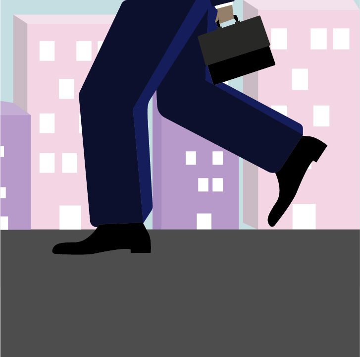 Divorce in Connecticut article via 360 MAGAZINE.