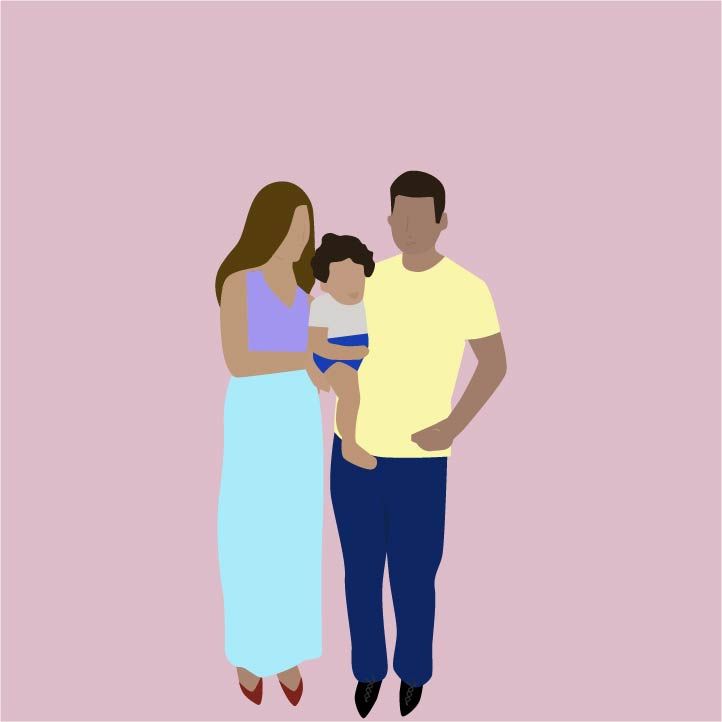 Divorce in Connecticut article via 360 MAGAZINE. 