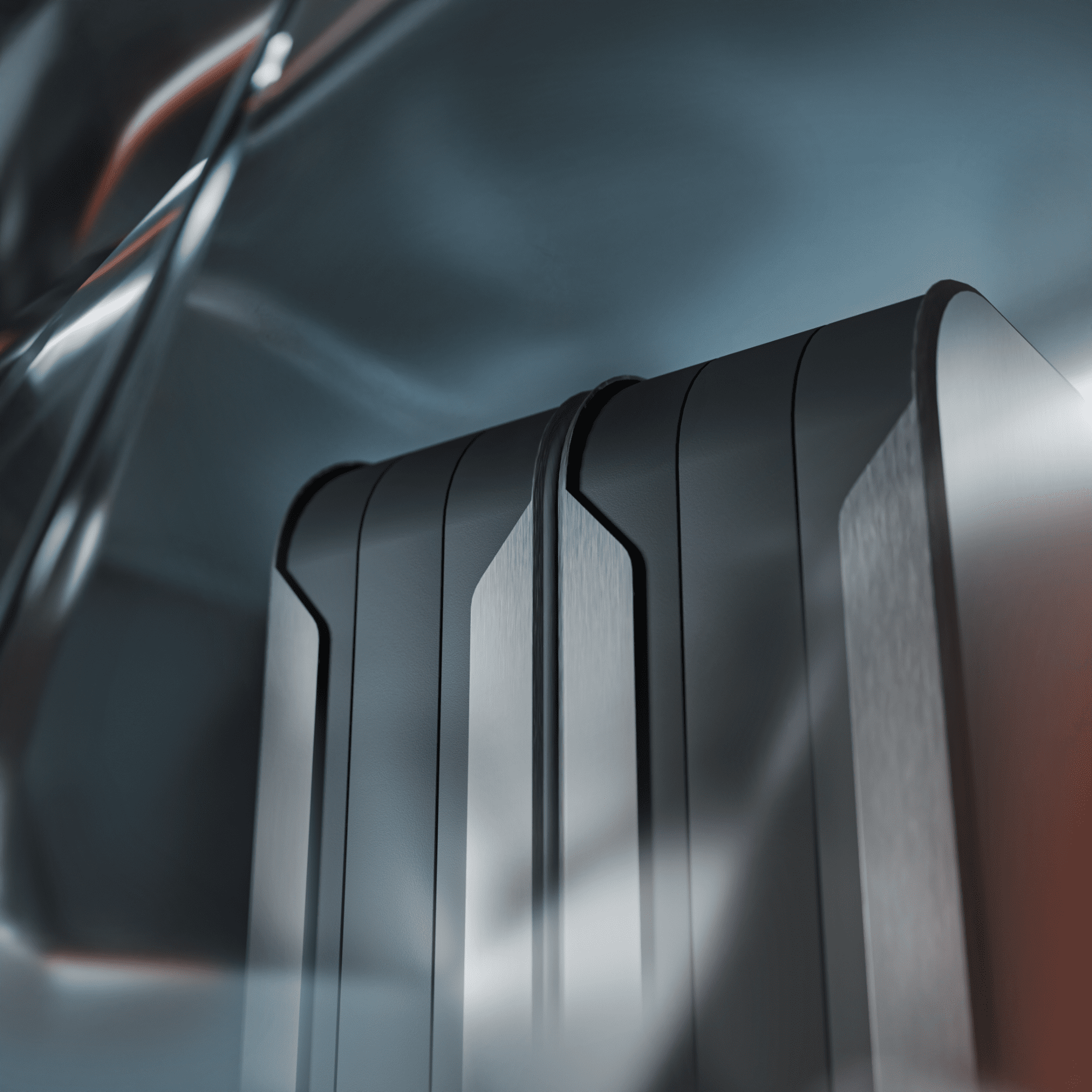 Verge Next Technology Platform Revolutionises the Manufacturing of Scooters and Mopeds and Is Now Available to All Manufacturers of Two-wheelers Worldwide via 360 MAGAZINE. 