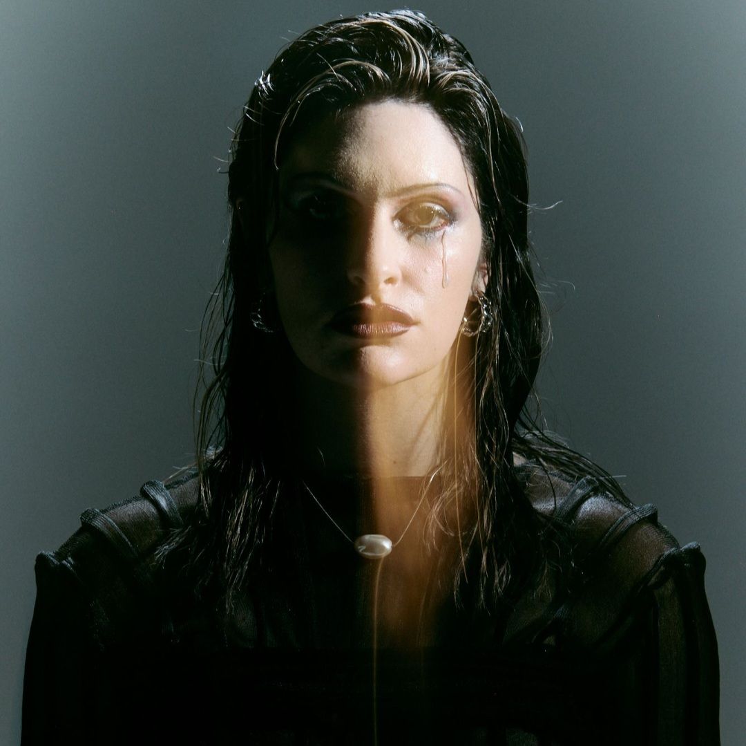 RIOT GAMES PARTNERS WITH SPIRITBOX’S COURTNEY LAPLANTE FOR 2XKO’S “TIES THAT BIND” via 360 MAGAZINE.