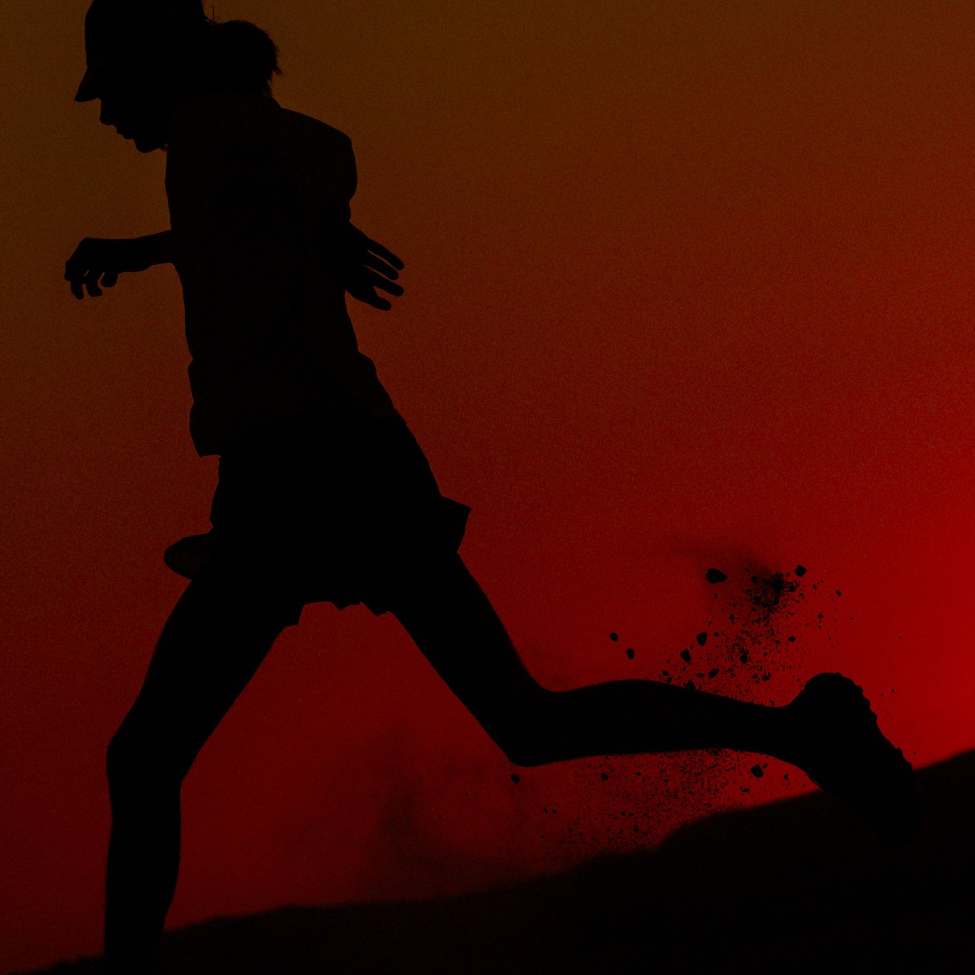 SATISFY x Oakley Push Performance Further with CHAPTER VI via 360 MAGAZINE. 